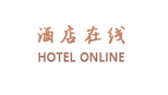 信阳申光花园酒店